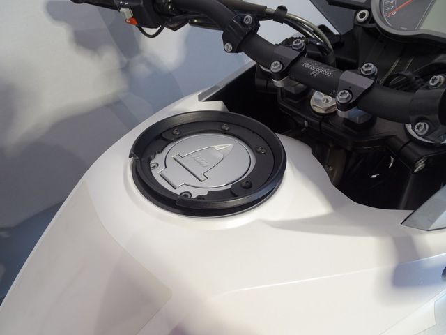 ktm - 1290-super-adventure-t