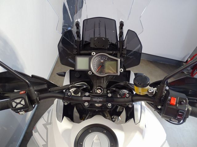 ktm - 1290-super-adventure-t