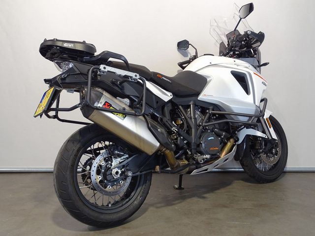 ktm - 1290-super-adventure-t