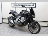 KAWASAKI Z 750 ABS