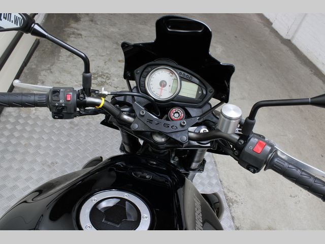 kawasaki - z-750-abs