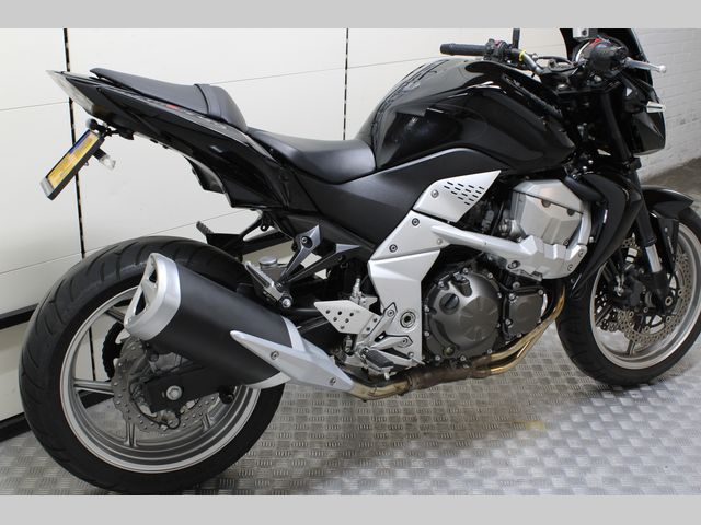kawasaki - z-750-abs