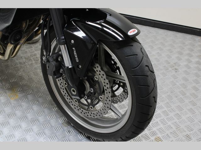 kawasaki - z-750-abs