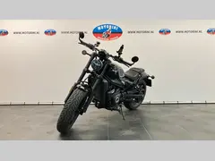 Cfmoto 450CLC 2026 occasion – foto 5 van 7