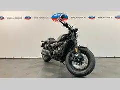 Cfmoto 450CLC 2026 occasion – foto 4 van 7