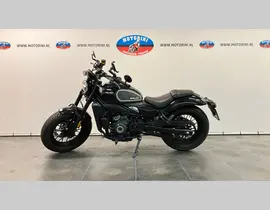 Cfmoto 450 CLC 2026 occasion