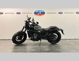 Cfmoto 450 CLC 2026 occasion