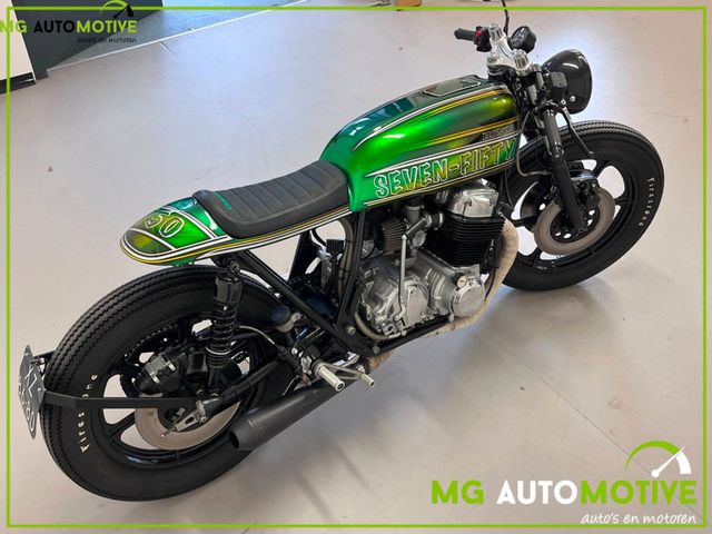 honda - cb-750-f2-seven-fifty