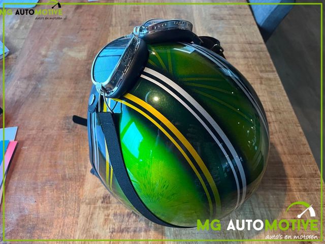 honda - cb-750-f2-seven-fifty