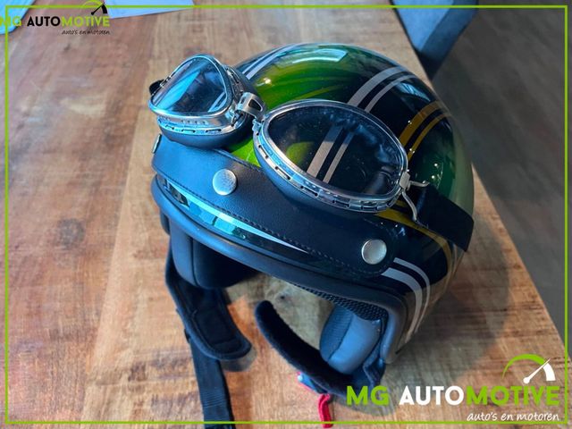 honda - cb-750-f2-seven-fifty