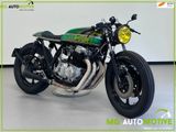 HONDA CB 750 F2 SEVEN FIFTY