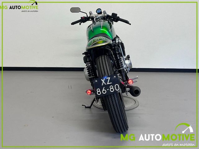 honda - cb-750-f2-seven-fifty