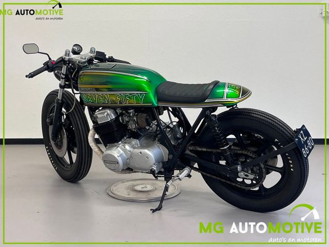 honda - cb-750-f2-seven-fifty