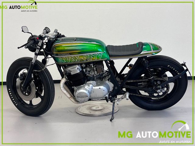 honda - cb-750-f2-seven-fifty