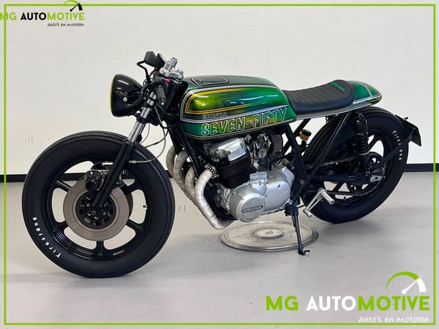 honda - cb-750-f2-seven-fifty