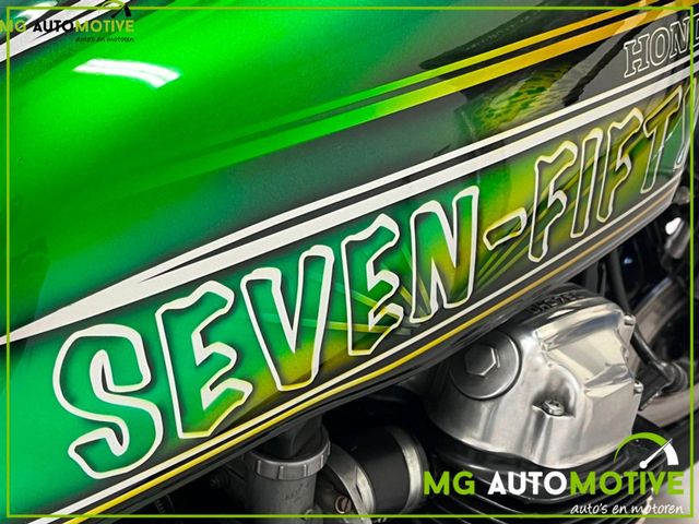 honda - cb-750-f2-seven-fifty