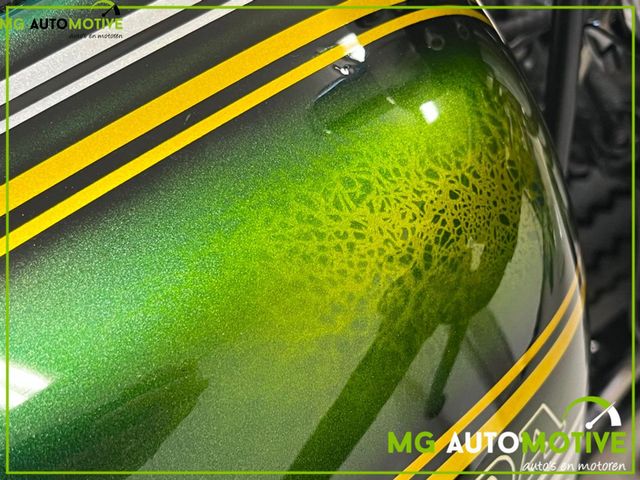 honda - cb-750-f2-seven-fifty