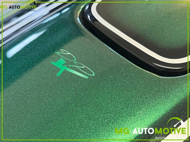 honda - cb-750-f2-seven-fifty