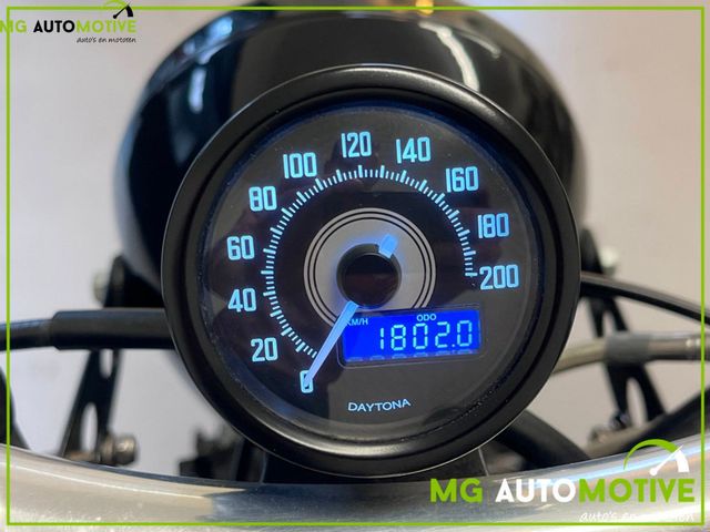 honda - cb-750-f2-seven-fifty