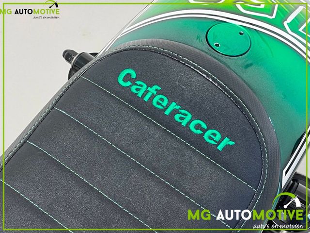 honda - cb-750-f2-seven-fifty