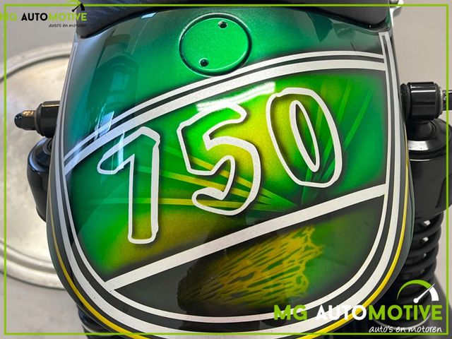 honda - cb-750-f2-seven-fifty