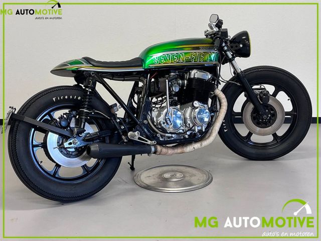 honda - cb-750-f2-seven-fifty