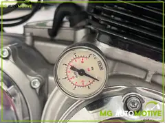 Honda CB 750 | CB750 F2 Seven Fifty | ONE OF A Kind!!! 1977 occasion – foto 12 van 20