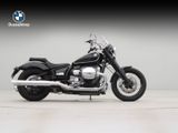 BMW R 18