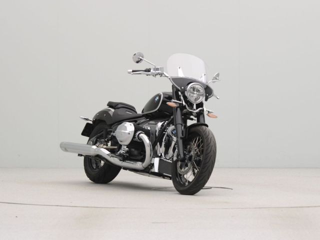 bmw - r-18