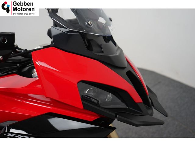bmw - s-1000-xr