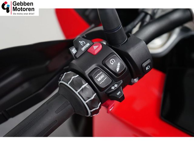 bmw - s-1000-xr
