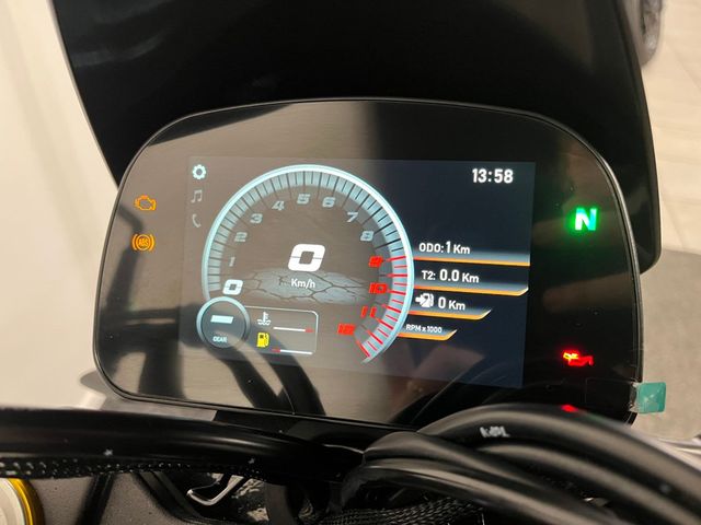 moto-morini - seiemmezzo-scr