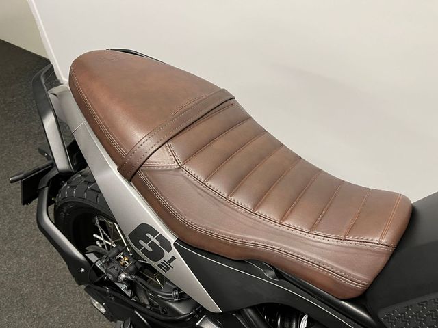 moto-morini - seiemmezzo-scr