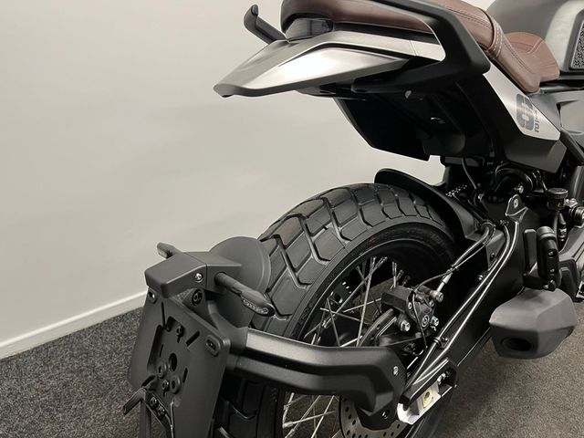 moto-morini - seiemmezzo-scr