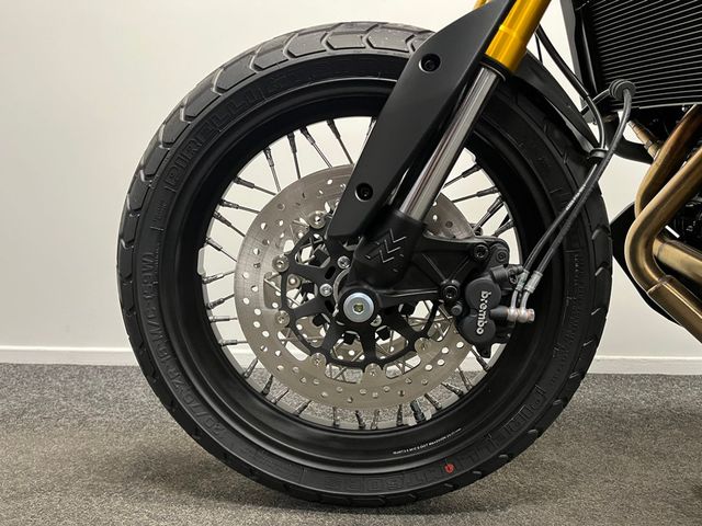 moto-morini - seiemmezzo-scr