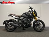 MOTO MORINI SEIEMMEZZO SCR