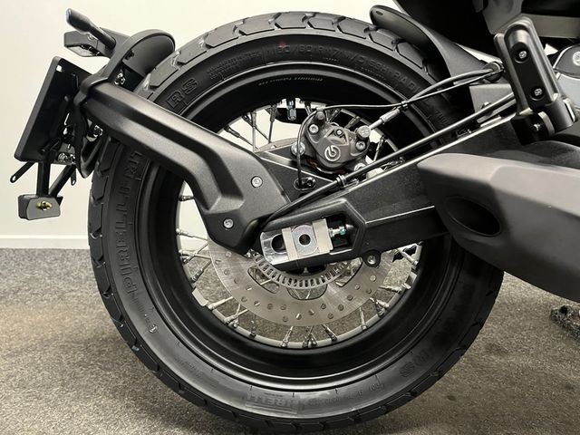 moto-morini - seiemmezzo-scr