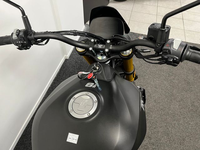 moto-morini - seiemmezzo-scr