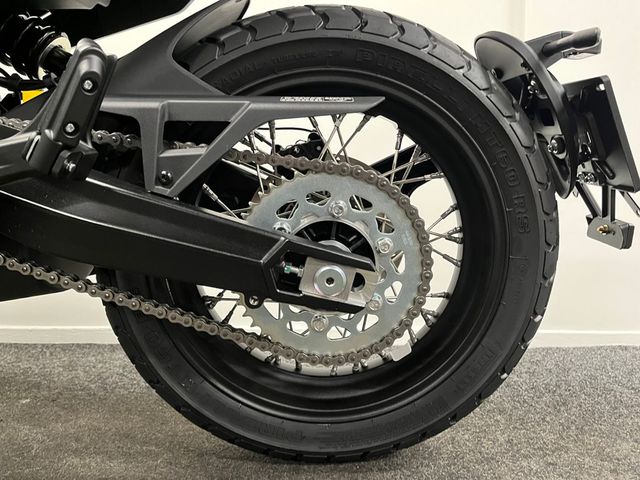 moto-morini - seiemmezzo-scr