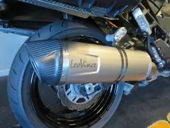 Kawasaki Versys 1000 SE Tourer LEO-Vince 2022 occasion – foto 9 van 14