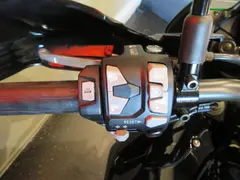 Kawasaki Versys 1000 SE Tourer LEO-Vince 2022 occasion – foto 12 van 14