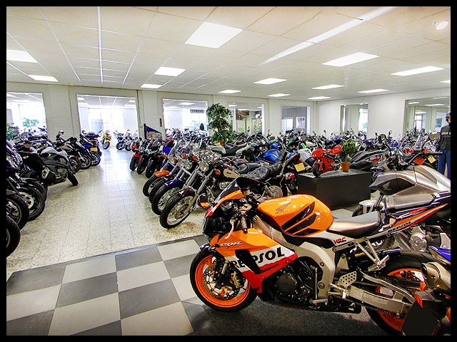 suzuki - v-strom-dl-1000