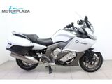 BMW K 1600 GT