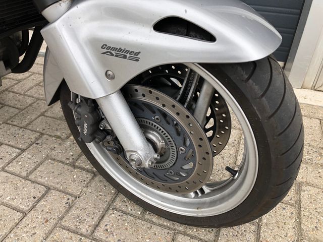 honda - nt-700-v-deauville-c-abs