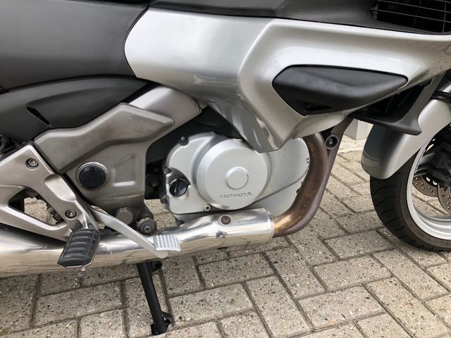 honda - nt-700-v-deauville-c-abs