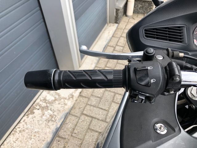 honda - nt-700-v-deauville-c-abs
