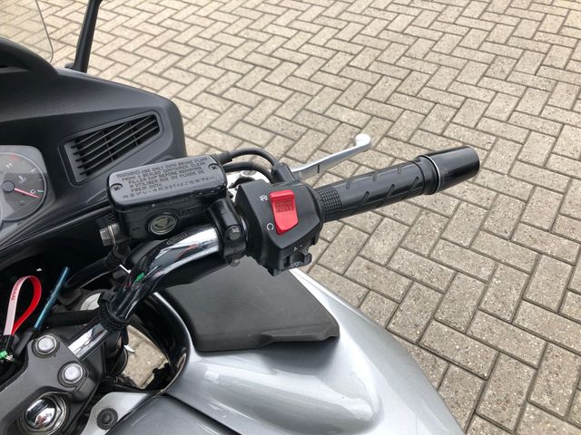 honda - nt-700-v-deauville-c-abs