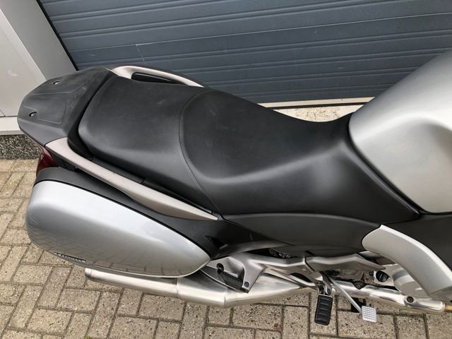 honda - nt-700-v-deauville-c-abs