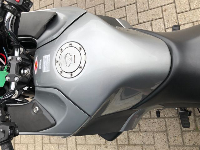 honda - nt-700-v-deauville-c-abs