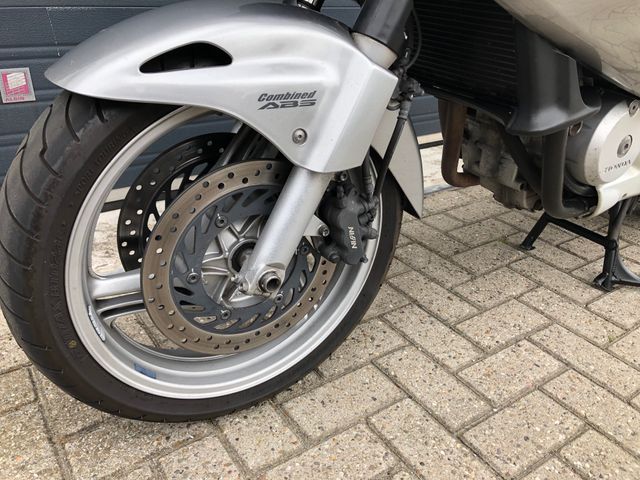 honda - nt-700-v-deauville-c-abs